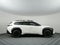 2026 Toyota bZ Woodland AWD (Natl)