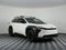 2026 Toyota bZ Woodland AWD (Natl)