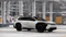 2026 Toyota bZ Woodland AWD (Natl)