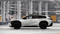 2026 Toyota bZ Woodland AWD (Natl)