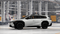 2026 Toyota bZ Woodland AWD (Natl)