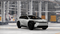 2026 Toyota bZ Woodland AWD (Natl)