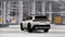 2026 Toyota bZ Woodland AWD (Natl)