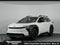 2026 Toyota bZ Woodland AWD (Natl)