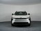 2026 Toyota bZ Woodland AWD (Natl)