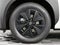 2026 Toyota bZ Woodland AWD (Natl)