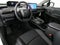 2026 Toyota bZ Woodland AWD (Natl)