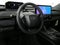 2026 Toyota bZ Woodland AWD (Natl)