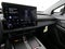 2026 Toyota bZ Woodland AWD (Natl)