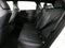 2026 Toyota bZ Woodland AWD (Natl)