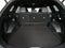 2026 Toyota bZ Woodland AWD (Natl)
