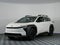 2026 Toyota bZ Woodland AWD (Natl)