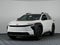 2026 Toyota bZ Woodland AWD (Natl)