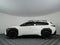 2026 Toyota bZ Woodland AWD (Natl)