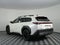 2026 Toyota bZ Woodland AWD (Natl)