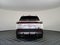 2026 Toyota bZ Woodland AWD (Natl)