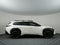 2026 Toyota bZ Woodland AWD (Natl)