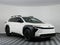 2026 Toyota bZ Woodland AWD (Natl)