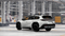 2026 Toyota bZ Woodland AWD (Natl)