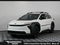 2026 Toyota bZ Woodland AWD (Natl)