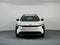 2026 Toyota bZ Woodland AWD (Natl)