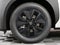2026 Toyota bZ Woodland AWD (Natl)