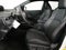 2026 Toyota bZ Woodland AWD (Natl)