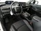 2026 Toyota bZ Woodland AWD (Natl)