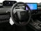 2026 Toyota bZ Woodland AWD (Natl)