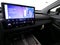 2026 Toyota bZ Woodland AWD (Natl)