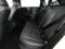 2026 Toyota bZ Woodland AWD (Natl)