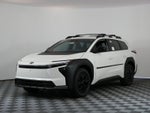 2026 Toyota bZ Woodland AWD (Natl)