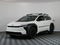 2026 Toyota bZ Woodland AWD (Natl)