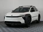 2026 Toyota bZ Woodland AWD (Natl)