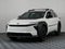 2026 Toyota bZ Woodland AWD (Natl)