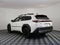 2026 Toyota bZ Woodland AWD (Natl)