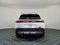 2026 Toyota bZ Woodland AWD (Natl)