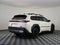 2026 Toyota bZ Woodland AWD (Natl)