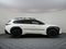 2026 Toyota bZ Woodland AWD (Natl)