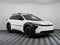 2026 Toyota bZ Woodland AWD (Natl)