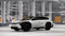 2026 Toyota bZ Woodland AWD (Natl)