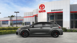 2026 Toyota GR Corolla Premium Plus MT