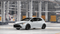 2027 Toyota Corolla Hatchback XSE