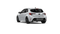 2027 Toyota Corolla Hatchback XSE