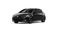 2027 Toyota Corolla Hatchback XSE