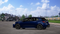 2027 Toyota Corolla Hatchback XSE