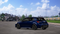 2027 Toyota Corolla Hatchback XSE