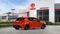 2027 Toyota Corolla Hatchback XSE