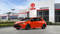 2027 Toyota Corolla Hatchback XSE