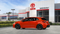 2027 Toyota Corolla Hatchback XSE